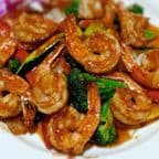 Best Hibachi Shrimp in Valley Stream, NY
