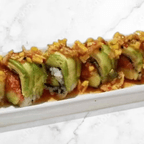 Best Mango Crush Roll in Valley Stream, NY