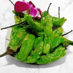 Best Shishito Pepper in Valley Stream, NY