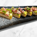 Best Crispy Rice in Valley Stream, NY