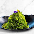 Best Seaweed Salad in Valley Stream, NY