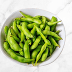 Best Edamame in Valley Stream, NY