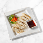 Best Pork Gyoza in Valley Stream, NY