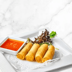 Best Spring Roll in Valley Stream, NY