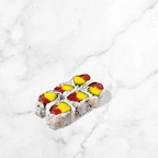 Best Tuna Avocado Roll in Valley Stream, NY