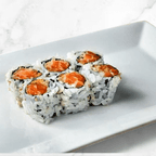 Best Spicy Salmon Roll in Valley Stream, NY