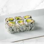 Best California Roll in Valley Stream, NY