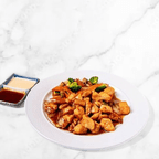 Best Chicken Teriyaki Dinner in Valley Stream, NY